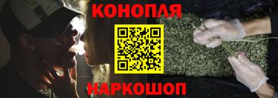 дмт Усть-Илимск