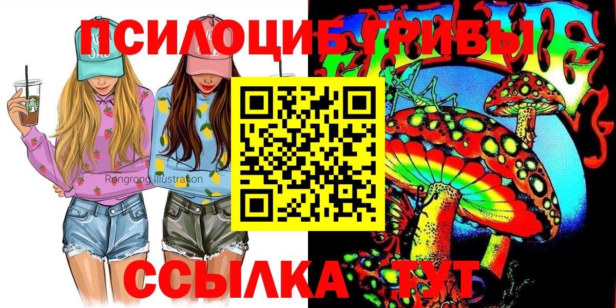 Галлюциногенные грибы мухоморы Лениногорск